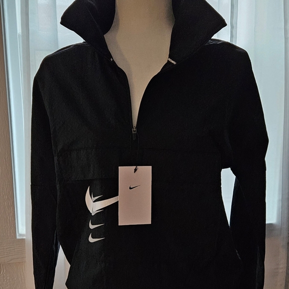 NIKE ACTIVE JACKET - Picture 6 of 10